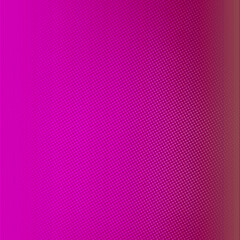 Squared background banner, Usable for social media, story, poster, template and online web internet ads.