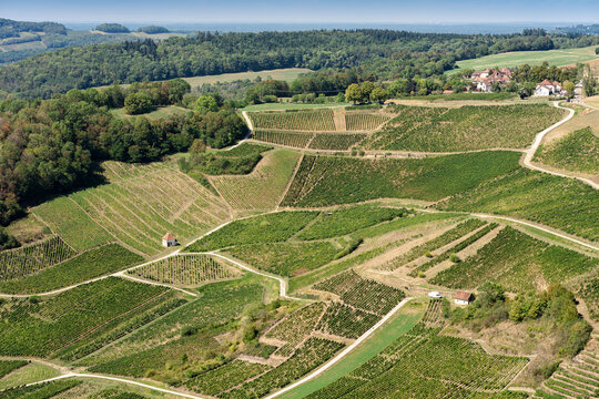 Coteau 이미지 찾아보기 4,558 스톡 사진, 벡터 및 비디오 Adobe Stock