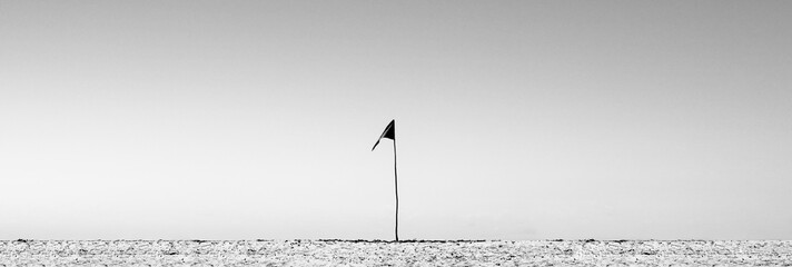 horizonte