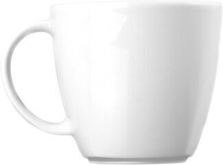 Tea cup,coffee mug