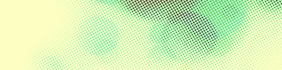 Panorama background template suitable for social media, web, posters, ads, promos, and your creative design works etc.