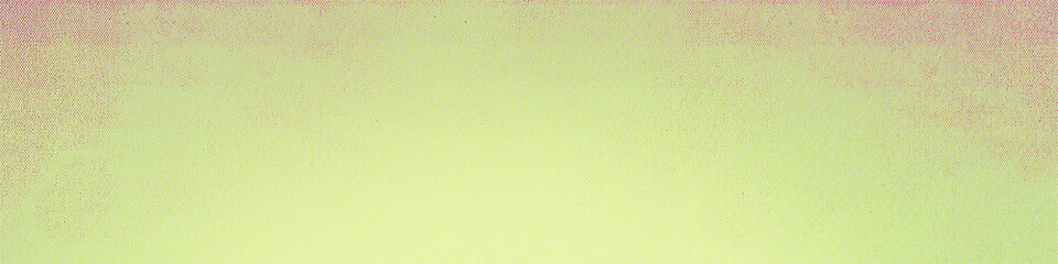 Panorama background template suitable for social media, web, posters, ads, promos, and your creative design works etc.