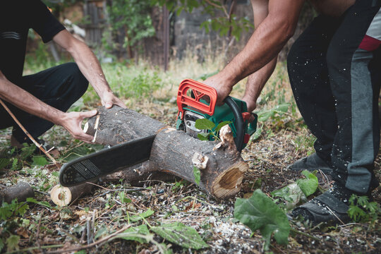 「安全具」の画像 32,574 件の Stock 写真、ベクターおよびビデオ Adobe Stock