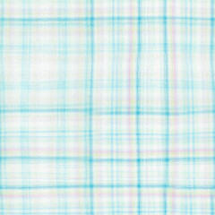 abstract seamless watercolor background, for design, wallpapers, scrapbooking