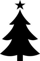 Obraz premium Natal - Arvore e presentes