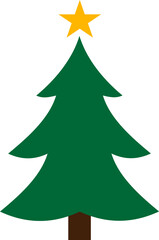 Natal - Arvore e presentes