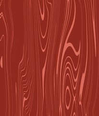 dark red wooden texture abstract background raster wallpaper