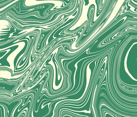 green wooden light texture abstract background raster wallpaper