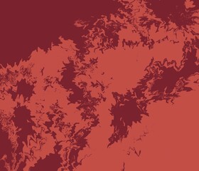 Obraz premium red light dark abstract background wallpaper texture