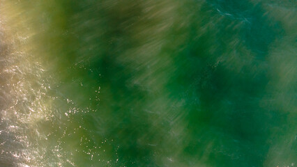 Praia Copacabana Copa Rio de Janeiro Brasil Ondas Areia Mar Oceano Paisagem Urbana Natureza Tropical Litoral Férias Viagem Turismo Turista Sol Verão Futebol Copa do Mundo 