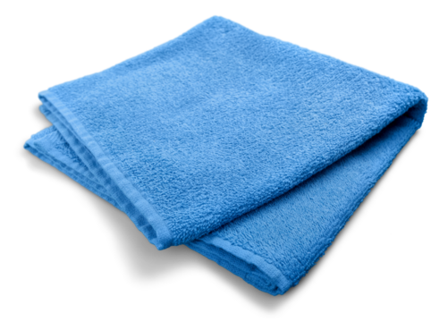 Towel