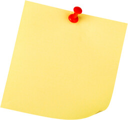 Note pad blank note note sticky note square note rectangular note message