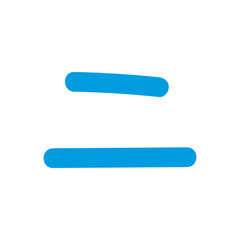 Obraz premium Katakana Alphabet, Japanese Letter design vector illustration.