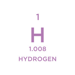 Periodic Table design vector illustration.