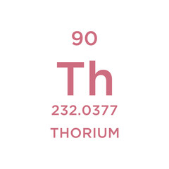 Periodic Table design vector illustration.