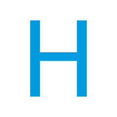 Greek Alphabet design vector illustration.