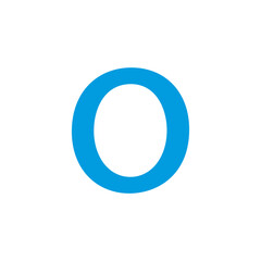 Greek Alphabet design vector illustration.