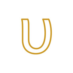 Greek Alphabet design vector illustration.