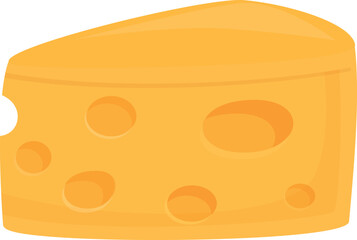 Wine cheese icon cartoon vector. Cellar winery. Drink bar
