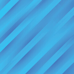 Fototapeta premium Abstract background with dynamic effect. Motion vector Illustration. Trendy gradients and geometric styles.