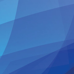 Obraz premium Abstract background with dynamic effect. Motion vector Illustration. Trendy gradients and geometric styles.