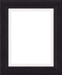 20x24 Ratio Wood Photo Frame
