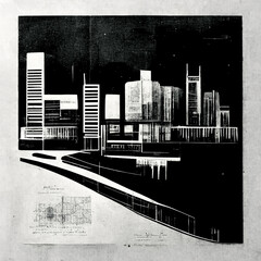 City Blueprint 2
