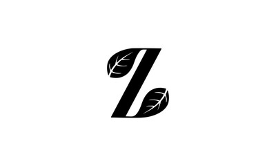 letter Z logo ideas