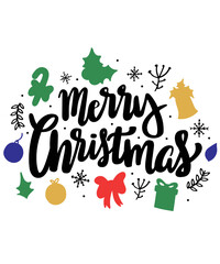 merry christmas and birthday