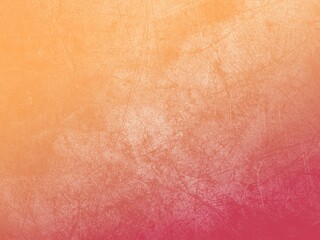 grunge color of abstract background