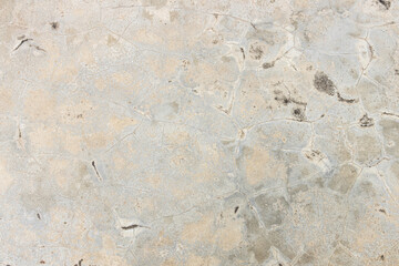 Obraz premium Old concrete grunge wall texture background