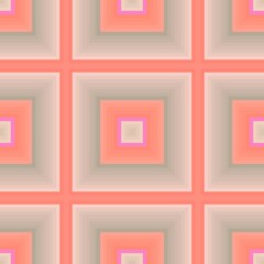 seamless pattern of abstract background