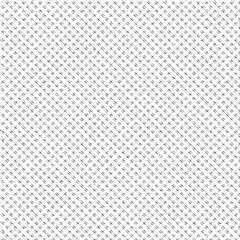 black and white texture background pattern