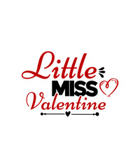 Valentine svg bundle, Valentines day svg bundle, Love Svg, Valentine Bundle, Valentine svg, Valentine Quote svg Bundle, clipart, cricut