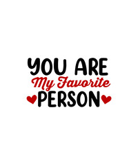 Valentine svg bundle, Valentines day svg bundle, Love Svg, Valentine Bundle, Valentine svg, Valentine Quote svg Bundle, clipart, cricut