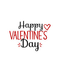 Valentine svg bundle, Valentines day svg bundle, Love Svg, Valentine Bundle, Valentine svg, Valentine Quote svg Bundle, clipart, cricut