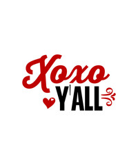 Valentine svg bundle, Valentines day svg bundle, Love Svg, Valentine Bundle, Valentine svg, Valentine Quote svg Bundle, clipart, cricut