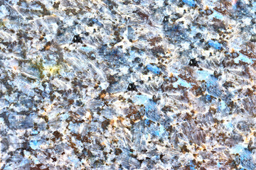 Marble background, texture of natural stone with veins, wall and floor cladding