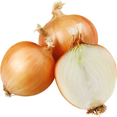 Vidalia onions