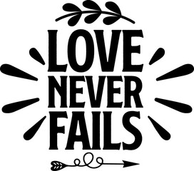 Jesus and Bible Verse religious, motivational, Lettering t-shirt design