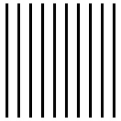 Abstrac white background with geometric and line vector. Black and White.

