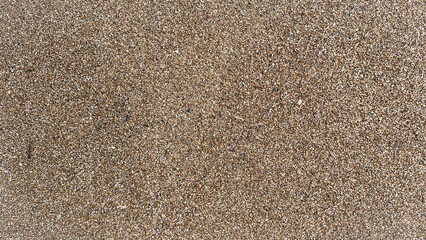 sandy texture background.