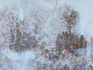 Old concrete wall texture background
