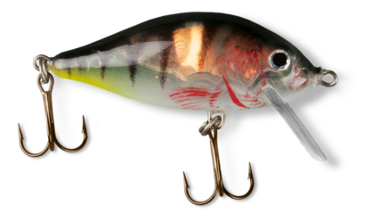 Fishing Lure