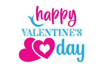 I Love mommy, Valentine SVG Design, Valentine Cut File, Valentine SVG, Valentine T-Shirt Design, Valentine Design, Valentine Bundle, Heart, Valentine Love