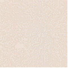 Fototapeta premium Albert-Laszlo Barabasi algorithm network visualization implementation illustration