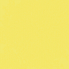 Albert-Laszlo Barabasi algorithm network visualization implementation illustration