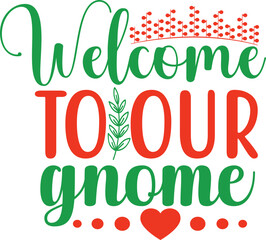 Christmas Gnome svg designs cut fail 