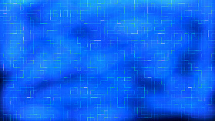 abstract blue background.blue abstract background. Clear blue water in a Swimming Pool. With interesting through the sunlight and the movement of the water.