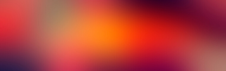 abstract blurred color background. gradient design
